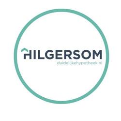 Hilgersom, 's-Gravenhage openingstijden