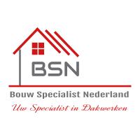 BSN Bouw Nederland, Breda openingstijden