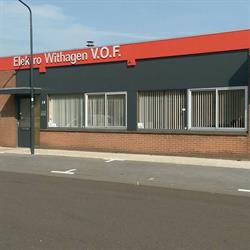Elektromotoren Helmond Helmond, openingstijden