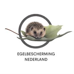 Egelbescherming Nederland, Almere openingstijden