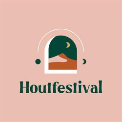 Houtfestival, Haarlem openingstijden