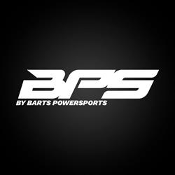 bps-store, Loon op Zand openingstijden