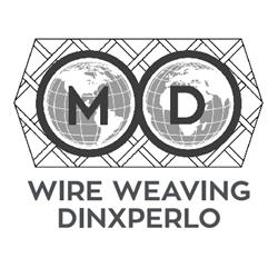 Wire Weaving B.V. Dinxperlo, openingstijden