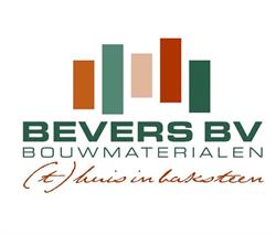 Bouwmaterialenhandel Bevers B.V. Rosmalen, openingstijden