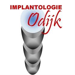 Implantologie Odijk Odijk, openingstijden