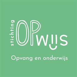 Stichting Opwijs, Rotterdam openingstijden