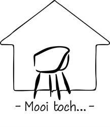 Mooi Toch Den Helder, openingstijden