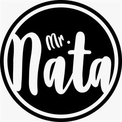 Mister NATA, Amsterdam openingstijden
