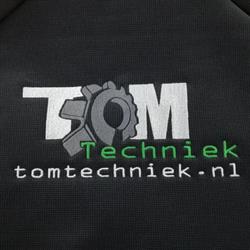Tom Techniek Klarenbeek Lieren, openingstijden