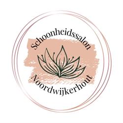 Schoonheidssalon Noordwijkerhout Noordwijkerhout, openingstijden