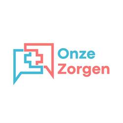 Onze Zorgen Nederasselt, openingstijden