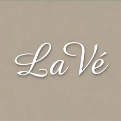 LaVé Different Winterswijk, openingstijden