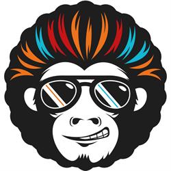 Carnavalskleding.nl Albergen, openingstijden