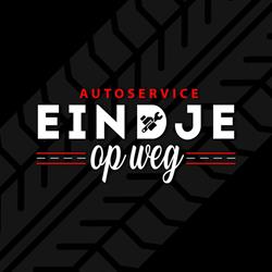Autoservice Eindje op Weg B.V. Eindhoven, openingstijden