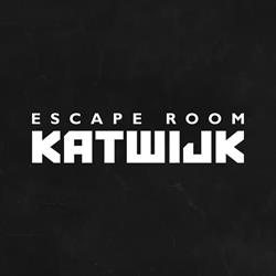 Escape Room Katwijk Katwijk (Zuid-Holland), openingstijden
