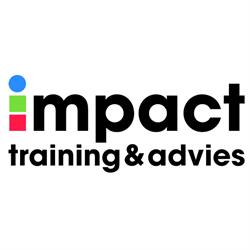 Impact training & advies B.V. Almelo, openingstijden