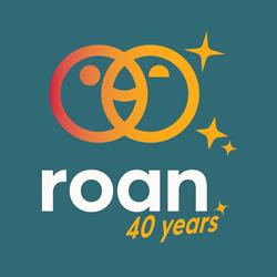 Roan Luxury Camping Holidays, Breda openingstijden