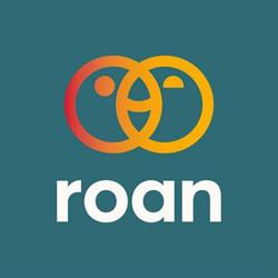 Roan Luxury Camping Holidays, Breda openingstijden