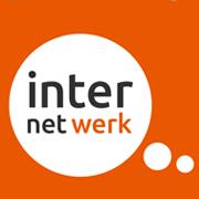 Internetwerk Nederland B.V. Sint-Oedenrode, openingstijden