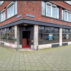 Dürümcü baba Rotterdam, openingstijden