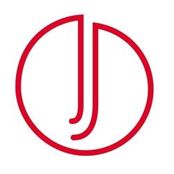 Overtoom juristen, Bleiswijk openingstijden