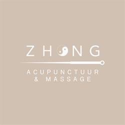 Zhong Massage, Lelystad openingstijden