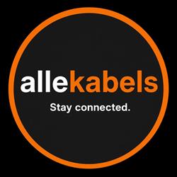 Allekabels B.V. Brunssum, openingstijden