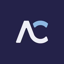 Activo Voorschoten, openingstijden