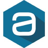 Activo Voorschoten, openingstijden