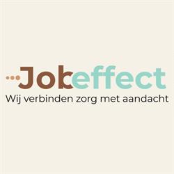 Jobeffect Zeist, openingstijden