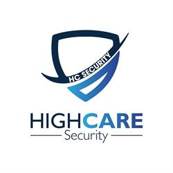 Highcare Security B.V, Leeuwarden openingstijden