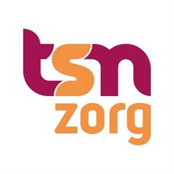 TSN Zorg, Zwolle openingstijden