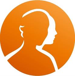 Herstelkliniek - Pantein, Boxmeer openingstijden