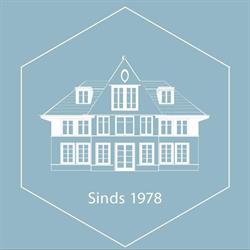 Oud Clingendael, Wassenaar openingstijden