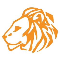 Echte Spierkracht B.V. Wolvega, openingstijden