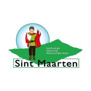 SBO Sint Maarten, Utrecht openingstijden