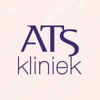 ATS-kliniek, Vlijmen openingstijden