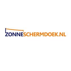 Zonneschermdoek.nl, Alblasserdam openingstijden