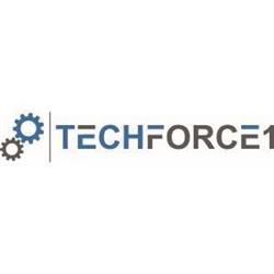 Techforce1, Nieuwkoop openingstijden