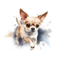 Puppytoys, Eindhoven openingstijden