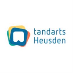 Tandartspraktijk Heusden, openingstijden