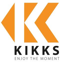 Kikks artiesten & acts, Nijmegen openingstijden