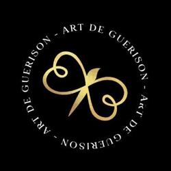 Art de Guérison, Laren openingstijden