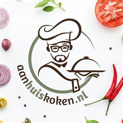 Aanhuiskoken, Boxtel openingstijden