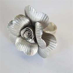 All NiSi Creations, Aalsmeer openingstijden