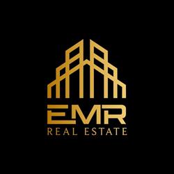 EMR Real Estate, 's-Gravenhage openingstijden
