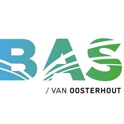 Bas van Oosterhout Beregeningstechniek, Hoeven openingstijden
