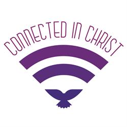 Connected in Christ , Hervormd Jeugdwerk Zwartsluis, openingstijden