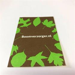 Boomverzorger.nl, Vorden openingstijden