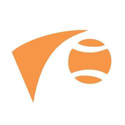 Tennisvereniging Veenendaal West, openingstijden